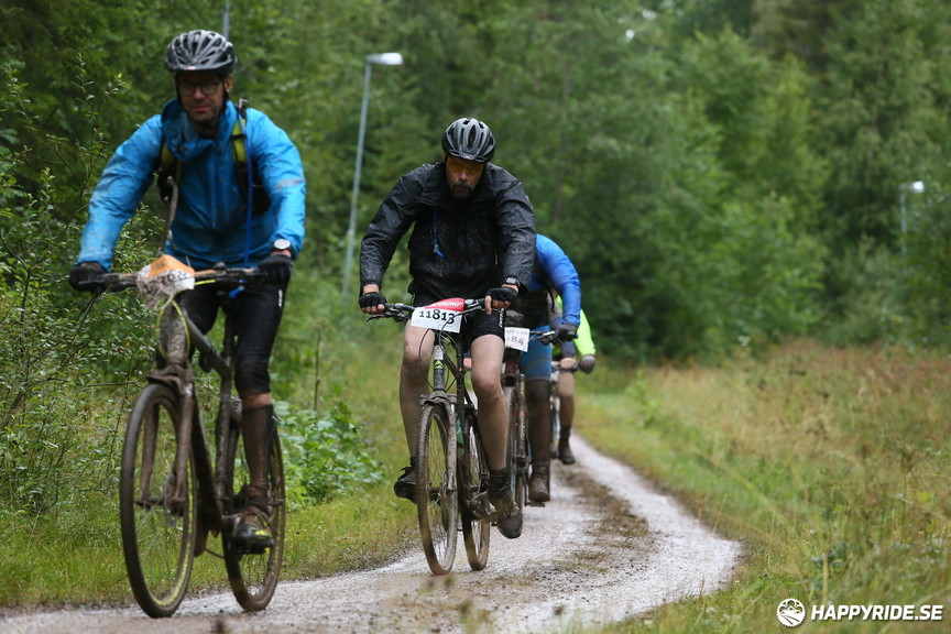 Bild från Cykelvasan 2019 (90km)