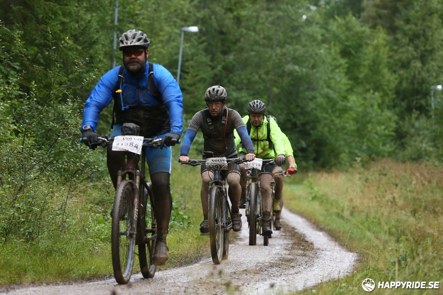 Bild från Cykelvasan 2019 (90km)