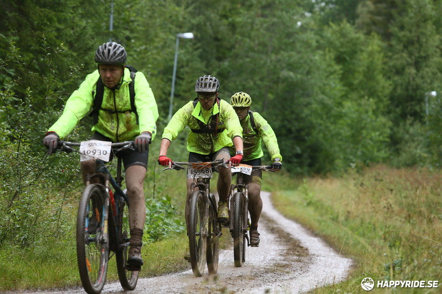 Bild från Cykelvasan 2019 (90km)