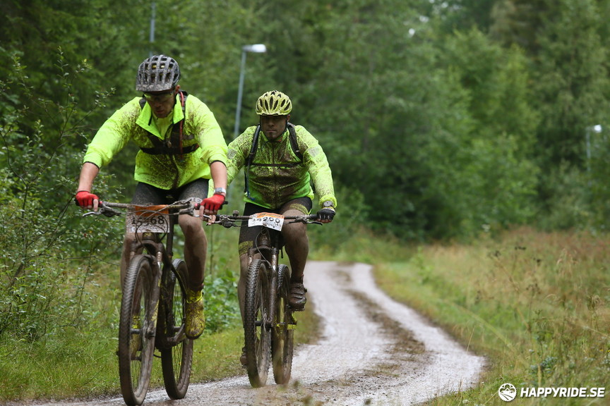 Bild från Cykelvasan 2019 (90km)