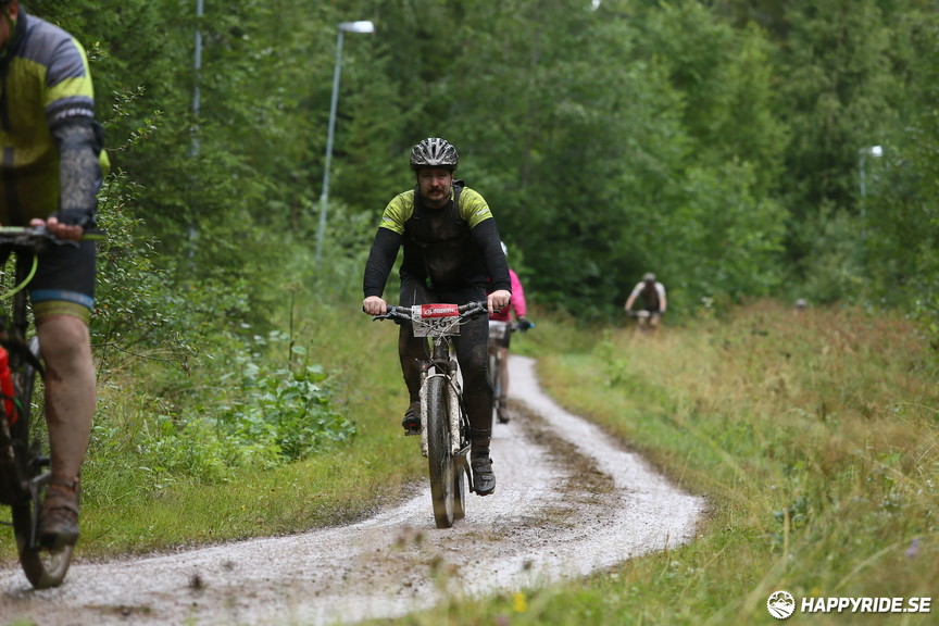Bild från Cykelvasan 2019 (90km)