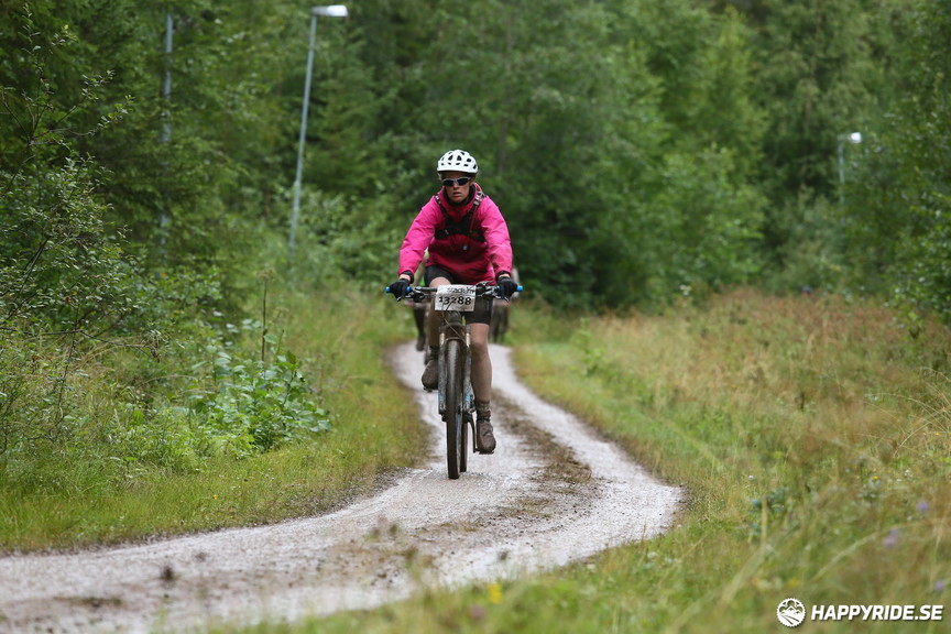 Bild från Cykelvasan 2019 (90km)