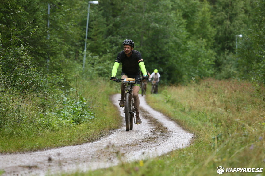Bild från Cykelvasan 2019 (90km)