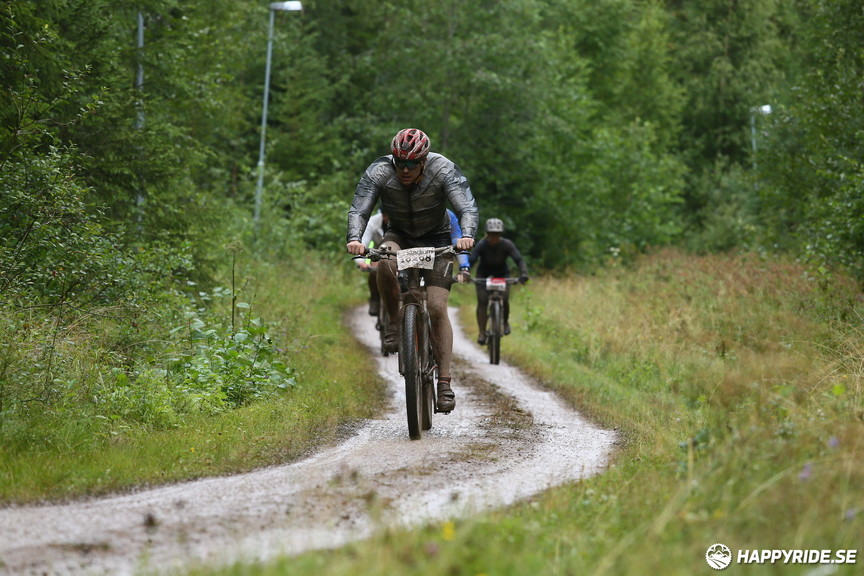 Bild från Cykelvasan 2019 (90km)