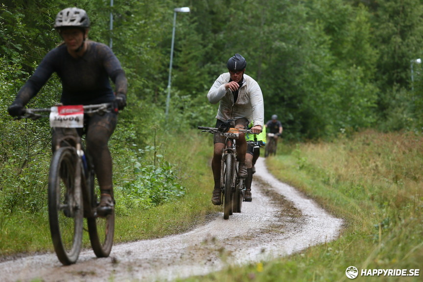 Bild från Cykelvasan 2019 (90km)