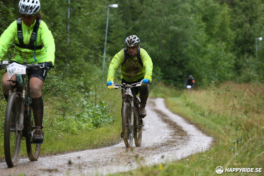Bild från Cykelvasan 2019 (90km)