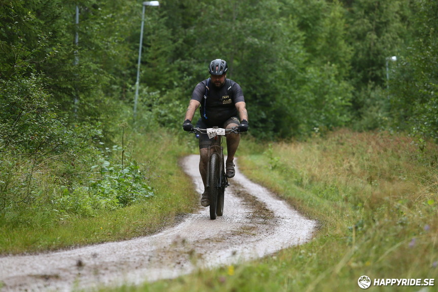 Bild från Cykelvasan 2019 (90km)