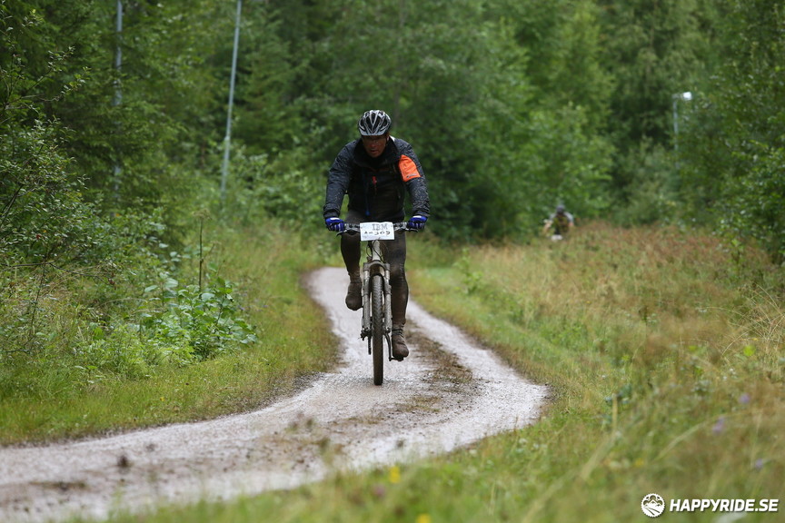 Bild från Cykelvasan 2019 (90km)