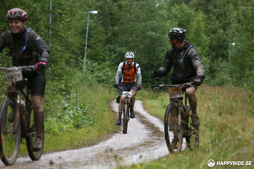 Bild från Cykelvasan 2019 (90km)