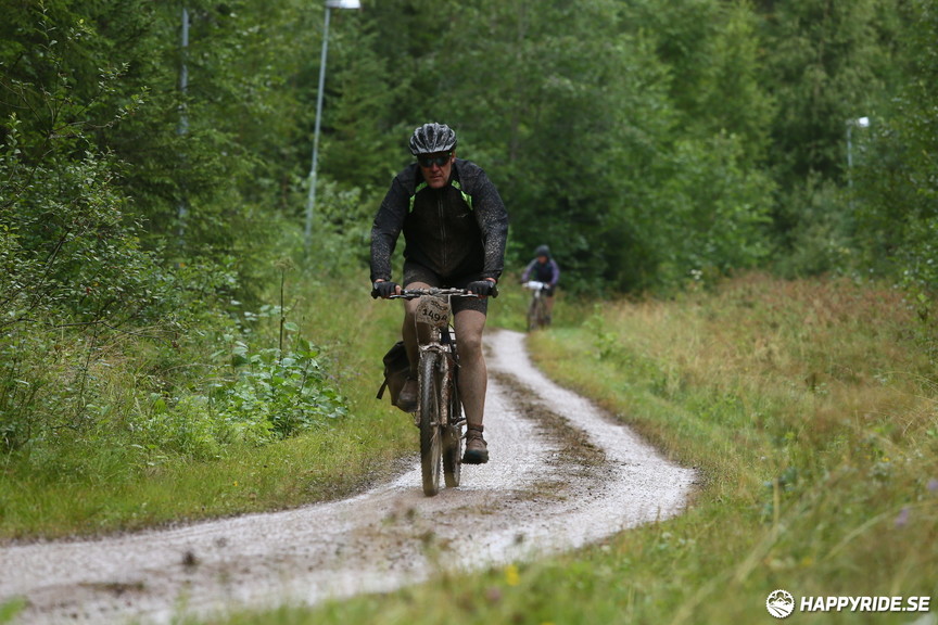 Bild från Cykelvasan 2019 (90km)