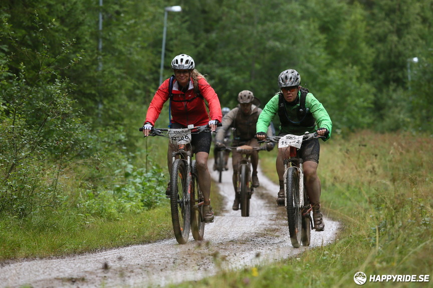 Bild från Cykelvasan 2019 (90km)