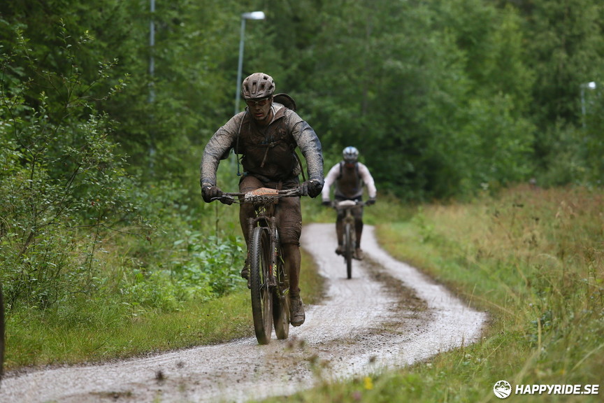 Bild från Cykelvasan 2019 (90km)