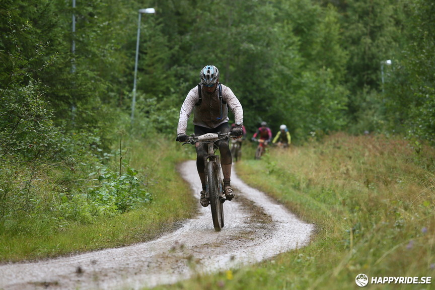 Bild från Cykelvasan 2019 (90km)
