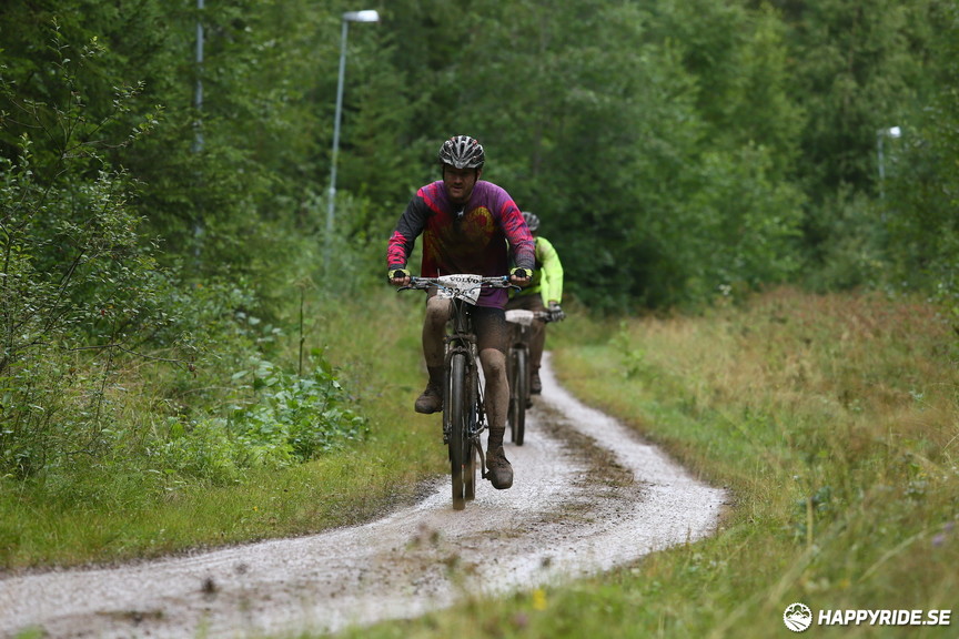 Bild från Cykelvasan 2019 (90km)