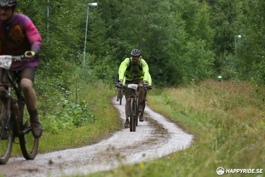 Bild från Cykelvasan 2019 (90km)