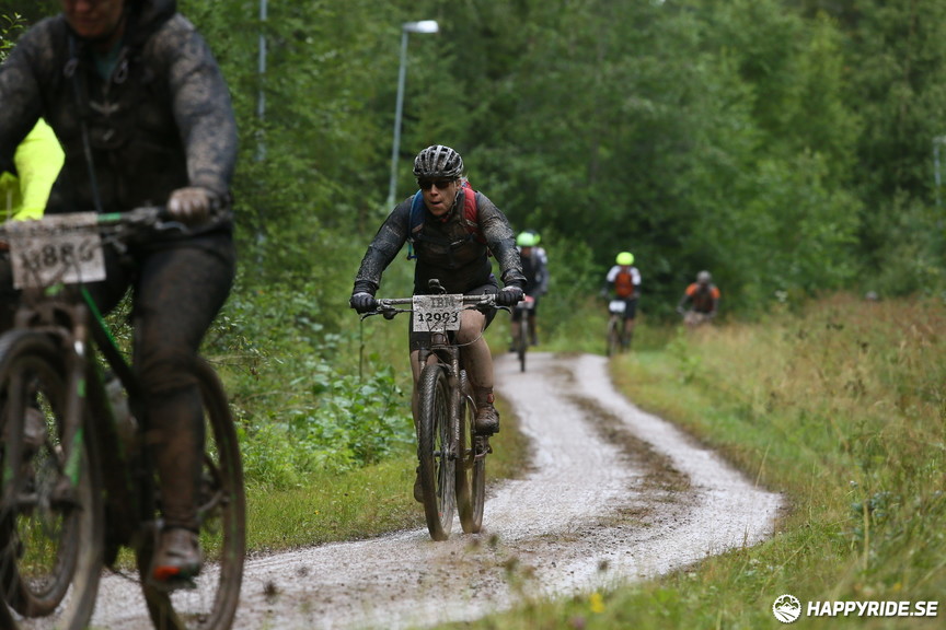 Bild från Cykelvasan 2019 (90km)