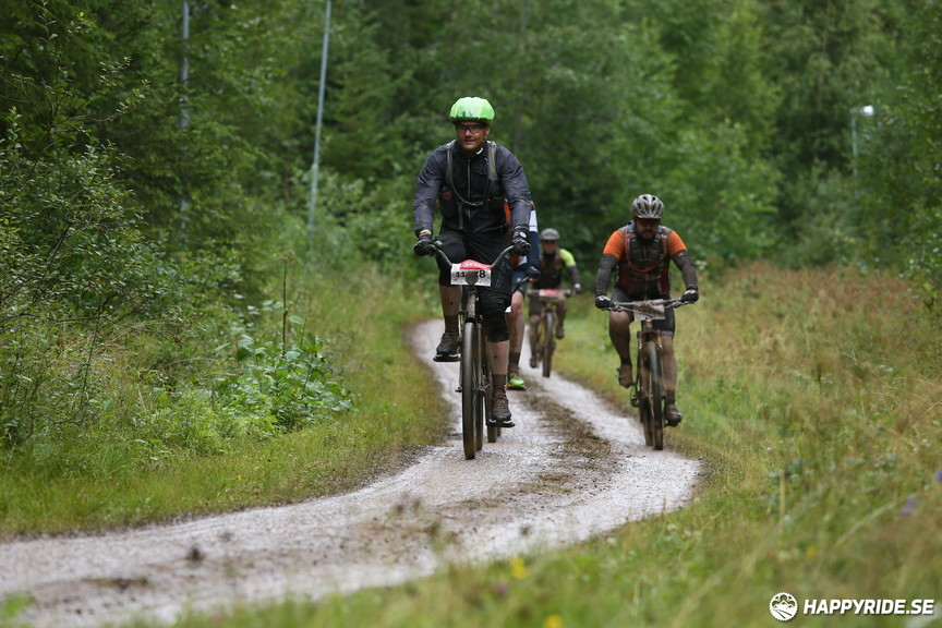 Bild från Cykelvasan 2019 (90km)