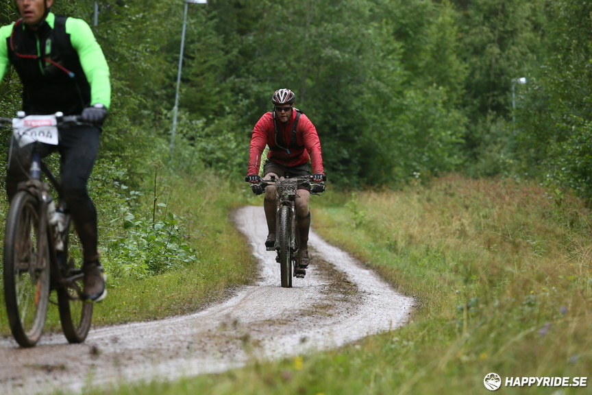 Bild från Cykelvasan 2019 (90km)
