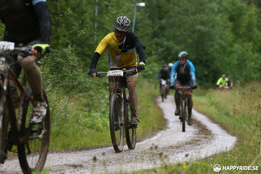 Bild från Cykelvasan 2019 (90km)