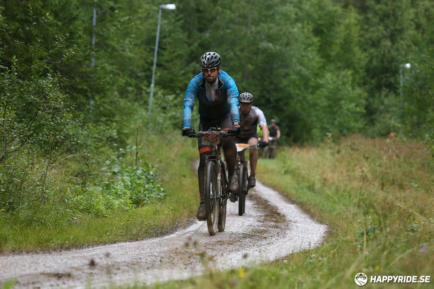Bild från Cykelvasan 2019 (90km)