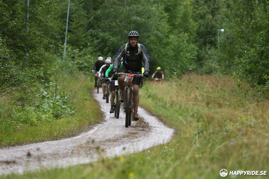 Bild från Cykelvasan 2019 (90km)