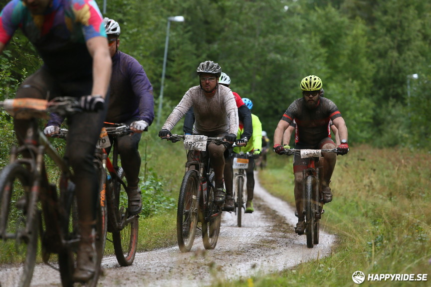 Bild från Cykelvasan 2019 (90km)