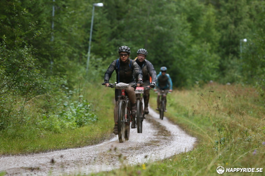 Bild från Cykelvasan 2019 (90km)