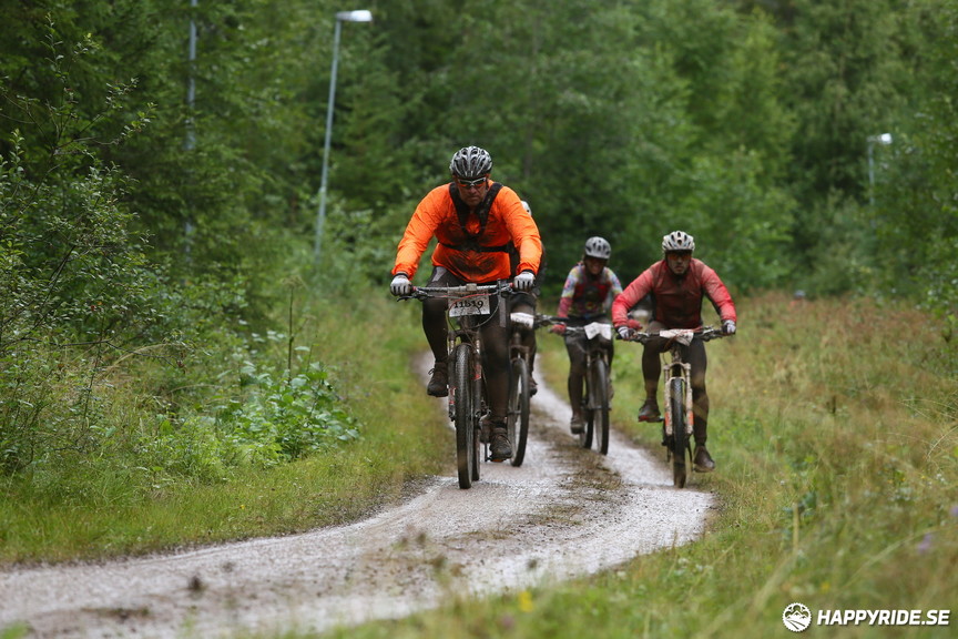 Bild från Cykelvasan 2019 (90km)