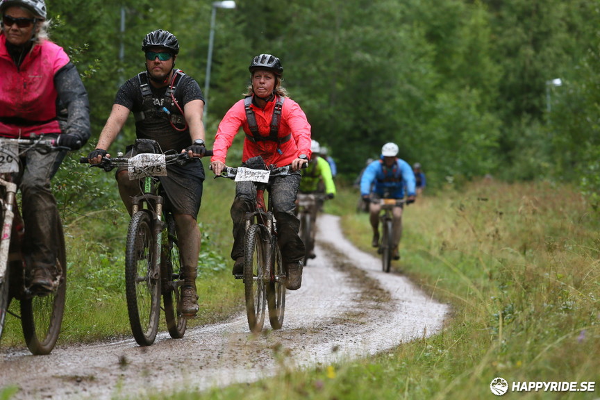 Bild från Cykelvasan 2019 (90km)