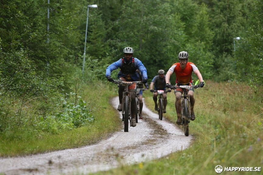 Bild från Cykelvasan 2019 (90km)