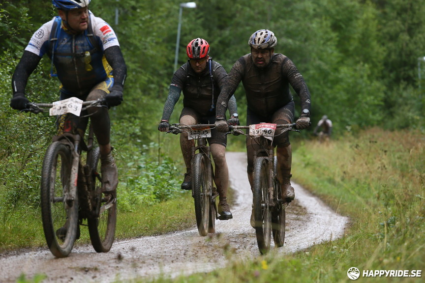 Bild från Cykelvasan 2019 (90km)