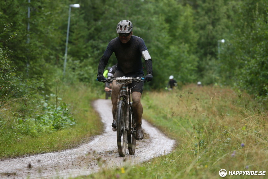 Bild från Cykelvasan 2019 (90km)
