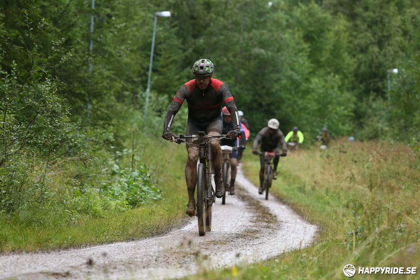 Bild från Cykelvasan 2019 (90km)