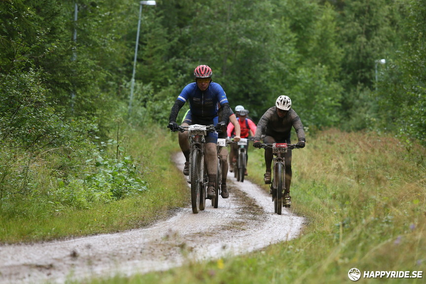Bild från Cykelvasan 2019 (90km)