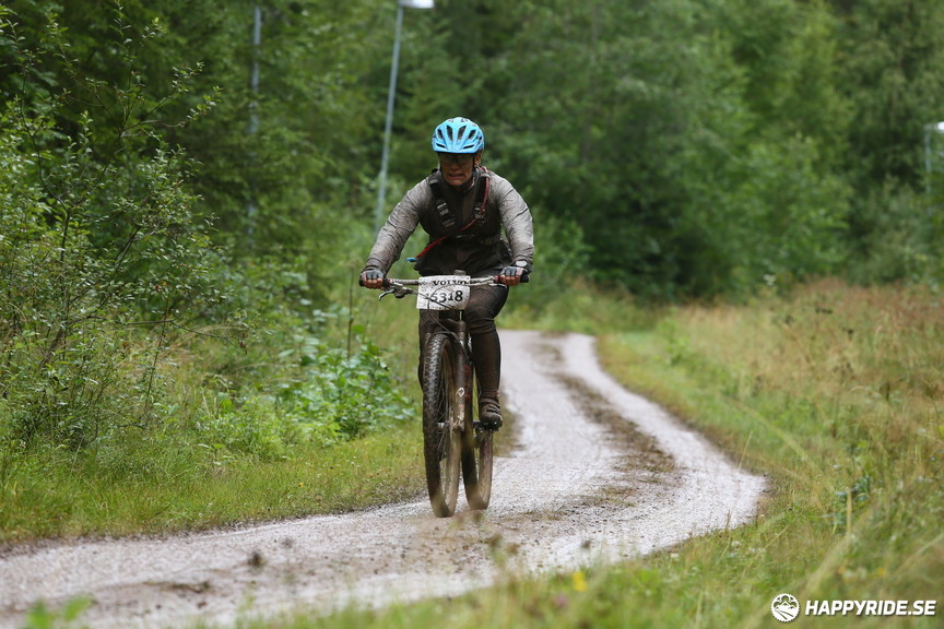 Bild från Cykelvasan 2019 (90km)