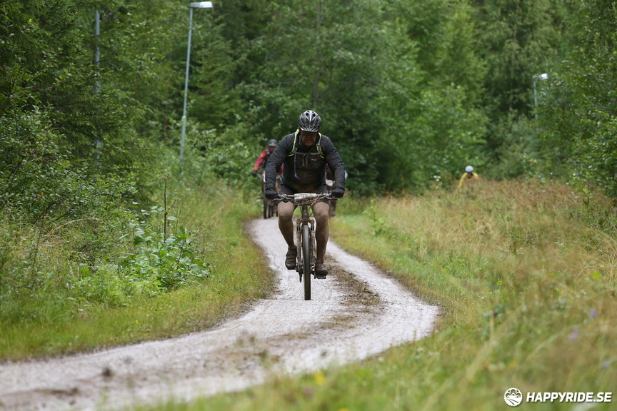 Bild från Cykelvasan 2019 (90km)