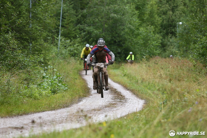 Bild från Cykelvasan 2019 (90km)