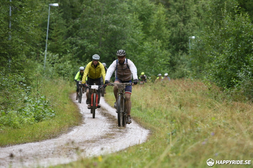 Bild från Cykelvasan 2019 (90km)