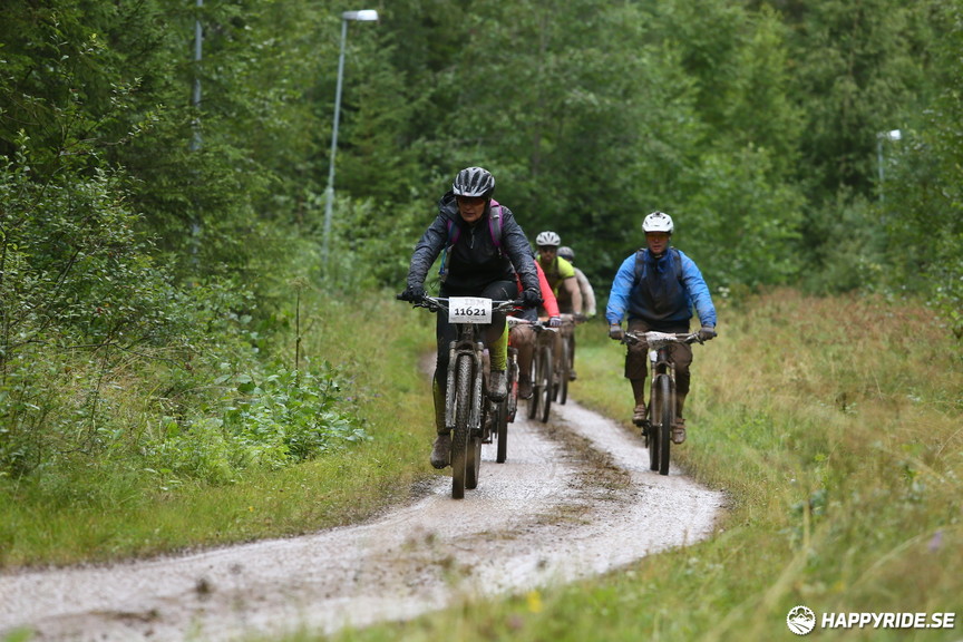 Bild från Cykelvasan 2019 (90km)
