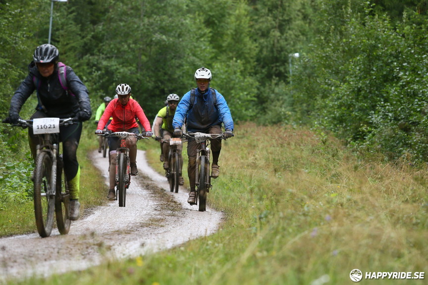 Bild från Cykelvasan 2019 (90km)