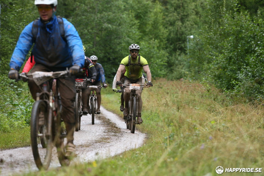 Bild från Cykelvasan 2019 (90km)