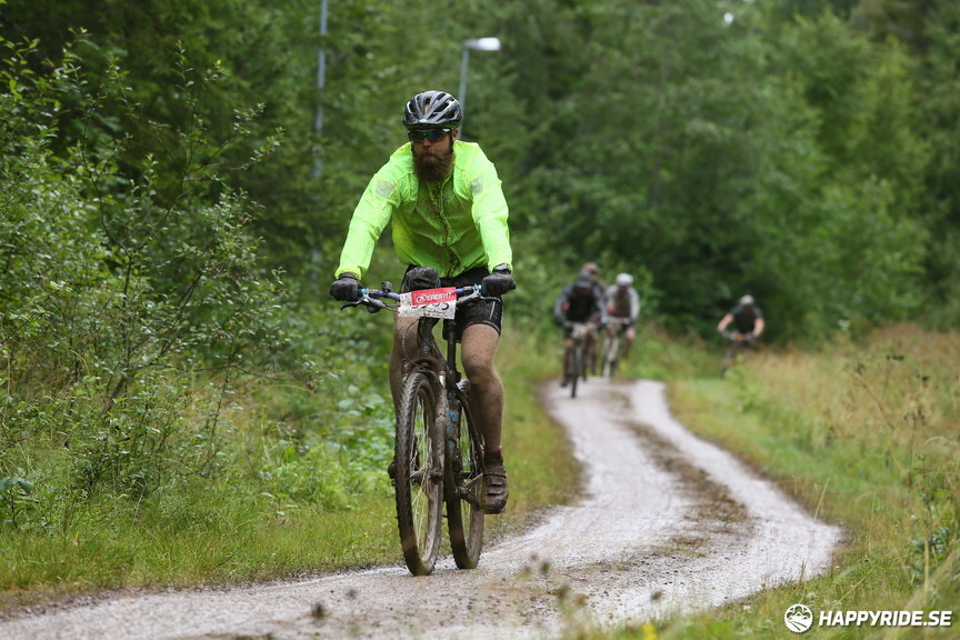Bild från Cykelvasan 2019 (90km)