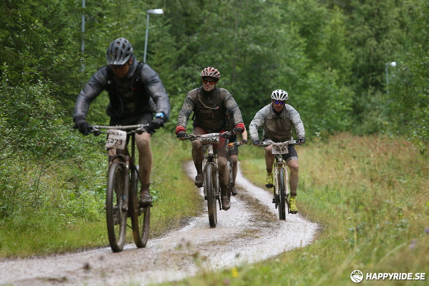 Bild från Cykelvasan 2019 (90km)