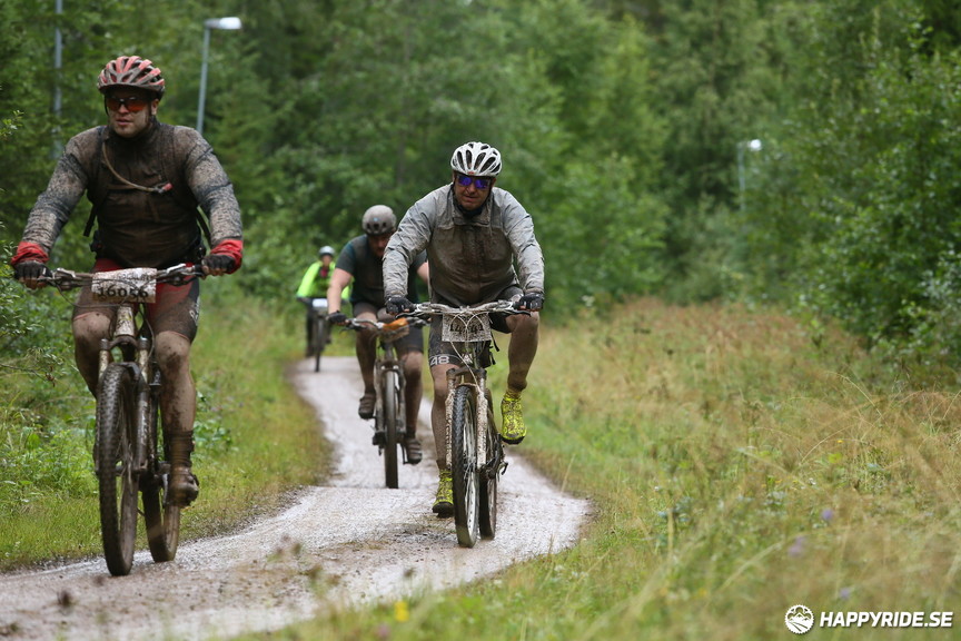Bild från Cykelvasan 2019 (90km)
