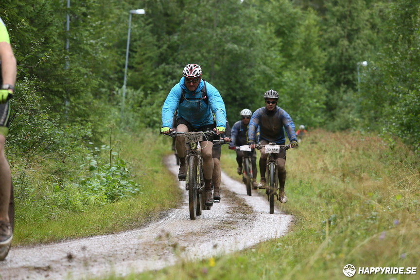 Bild från Cykelvasan 2019 (90km)