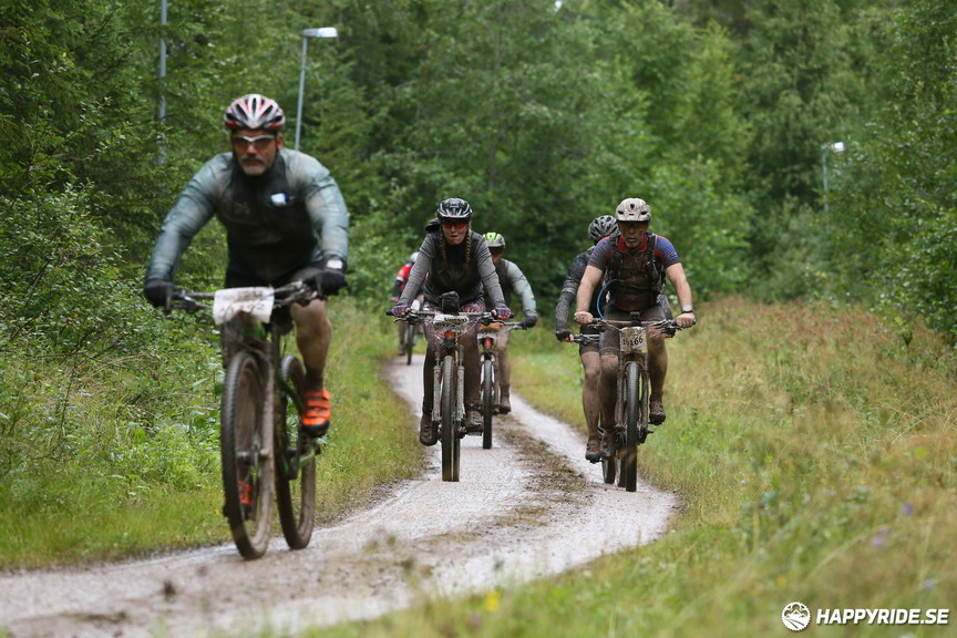 Bild från Cykelvasan 2019 (90km)