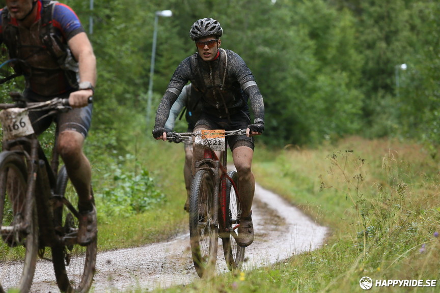 Bild från Cykelvasan 2019 (90km)