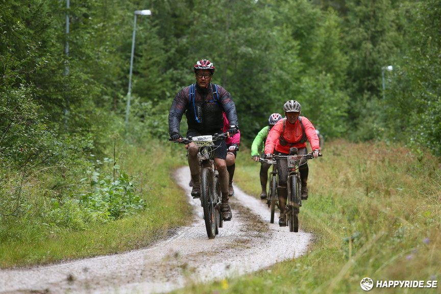 Bild från Cykelvasan 2019 (90km)