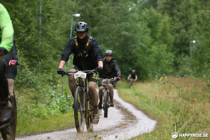 Bild från Cykelvasan 2019 (90km)