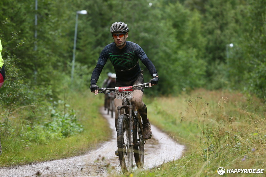 Bild från Cykelvasan 2019 (90km)